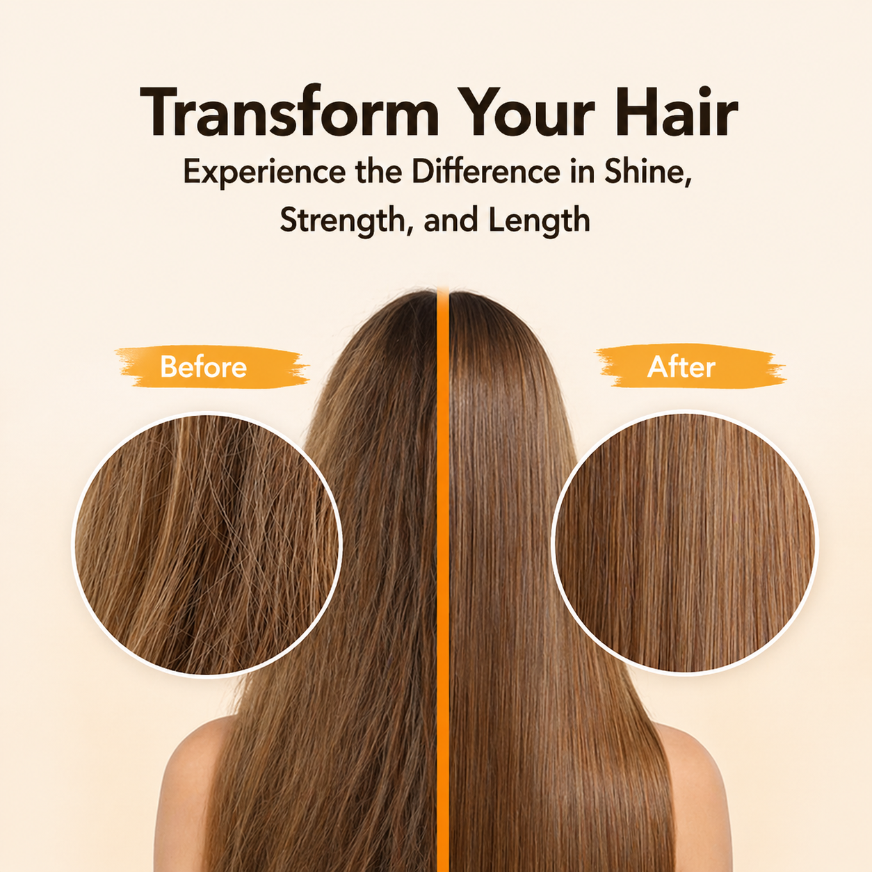 Batana Hair Oil