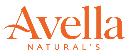 Avella Naturals