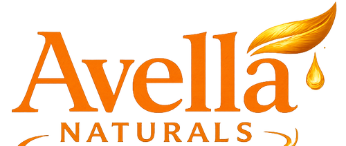 Avella Naturals