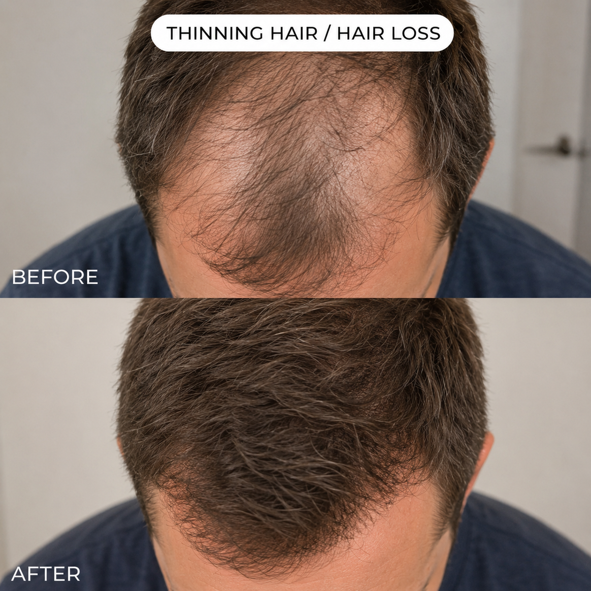 Batana Hair Oil