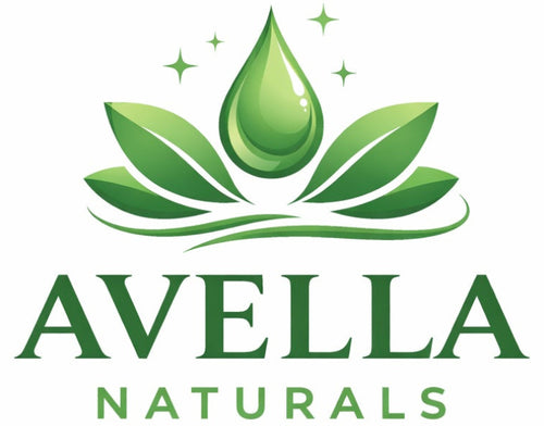 Avella Naturals