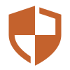 <strong>Stops Shedding</strong>