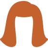 <strong>Hair Growth</strong>