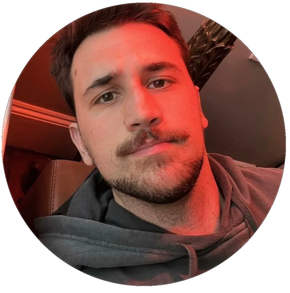 files/pfp_png_1.png