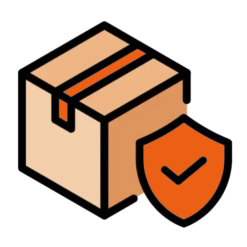 Shipping Protection